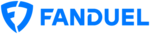 FanDuel